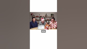 OpenAI is Bringing Their o1 Model to The API 🚀