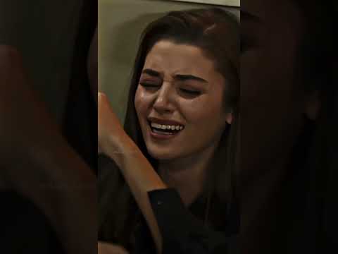 انهيار هاندا