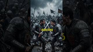 Sancho III El Mayor: El Primer Emperador de Hispania y la Unificación Peninsular del Siglo XI