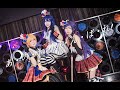 【Love Live!】lily white - あ・の・ね・が・ん・ば・れ!(Hey You, Do Your Best!) 所·以·说·请·加·油·吧!Cosplay Dance Cover