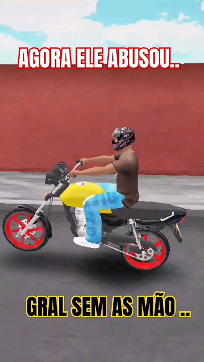 TRABALHANDO DE MOTO TAXI JOGO ELITE MOTOS 2 OLINE MOBILE  