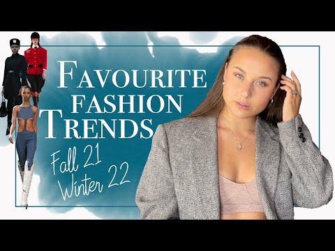 Video: Fall Trends: Ninidze Dengan Sweater Dengan Kerah Lebar Dan Lapisan Parit Berwarna Pasir Mengunjungi Muzium