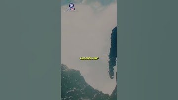 The Impact of Time Travel #futuretech #aiforgood #techtalk #innovationunleashed