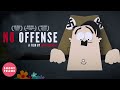 No offense  adult animation short film  award winning