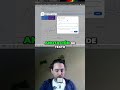 Añadir Anotaciones en YouTube: Guía Paso a Paso #shorts