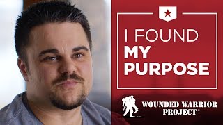 9/11 Tribute from veterans who felt the call to serve