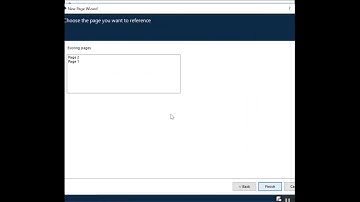 07 Logical Process Flow