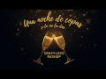 Nueva Linea, Shainy el Brillante - Una noche de copas si tu me la das