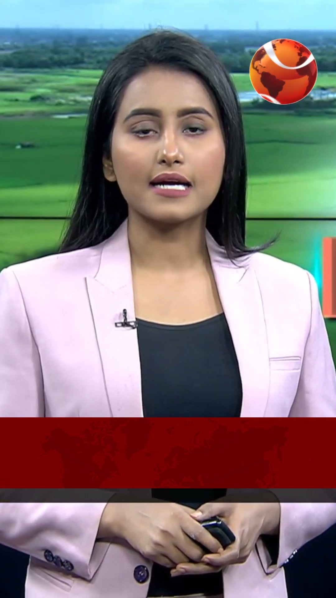 নিরাপদ খাদ্য নিশ্চিতে কঠোর পর্যবেক্ষণ ব্যবস্থা গড়ে তোলার আহ্বান #channel24 #news #channel24news