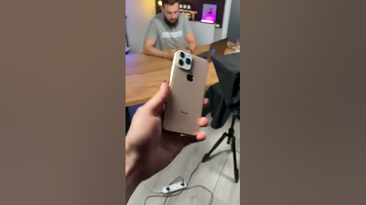 Nie kupujcie takiego iPhone