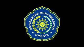 FASILITAS MANAJEMEN UNIVERSITAS MUHAMMADIYAH GRESIK