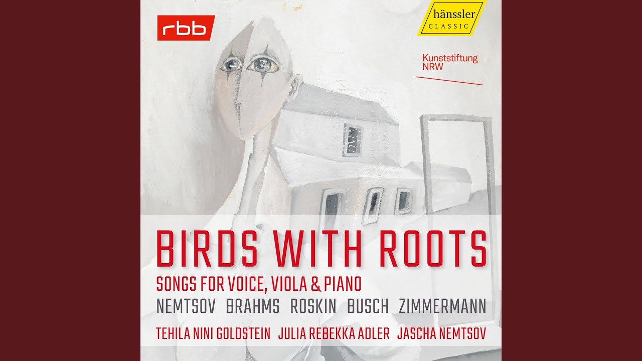 Assista a Hinaus: No. 7, Emaille no YouTube Assista a Hinaus: No. 7, Emaille no YouTube