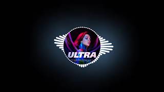 ULTRA - Тебя рядом нет DJ Yazzo Remix