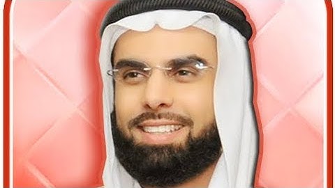 سورة القصص القارئ صلاح بوخاطر
