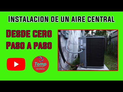 Video: 4 formas de reparar las fugas del refrigerador