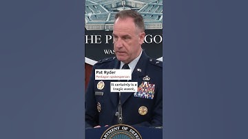 US airman who set himself on fire outside Israeli embassy was a ‘tragic event’, says Pentagon