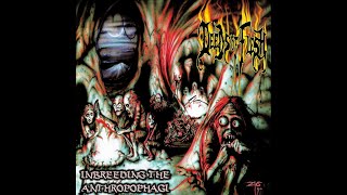 Watch Deeds Of Flesh Canvas Of Flesh video