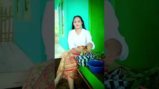 Syarat Jadi Suami Devia Elina - Conditions For Being Devia Elinas Husband