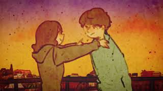 tu mileya song lofi || sad songs hindi lofi lyrics || MP3 download song Thumb