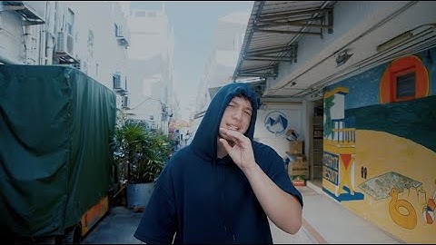 XABITAT - Going Uphill (Kemikal Kris, Fxith & Hxpe)