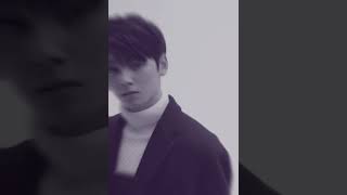 Cha Eun-Woo Birthday Edit My Life Is Going On Song
