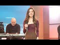 شباك حبيبي ملحم بركات Cover سبين جبالي Shabbak Habibi Melhem Barakat Cover 