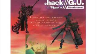 hackroots children's requiem Wealth