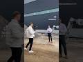 Videodreh im Astor Gewerbepark in Hamburg-Jenfeld 🏗️ #immobilien #gewerbe #hamburg
