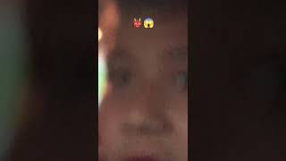 17 De Septiembre De 2023