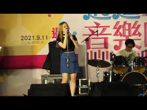 告五人 Accuse Five-披星戴月的想你