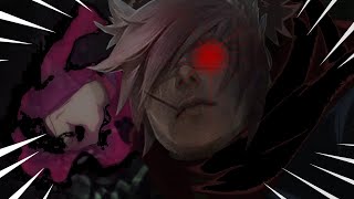 Sett.exe | Sett The Boss #3