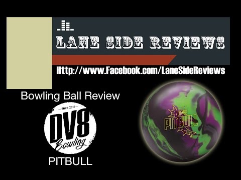 Dv8 Ball Comparison Chart