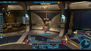 4.0 Watchman Sentinel Rotation