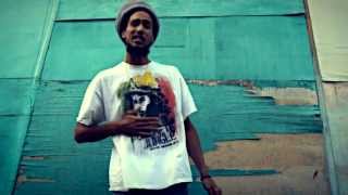 Verse iTal - Never Hurt (Official Video) Full HD