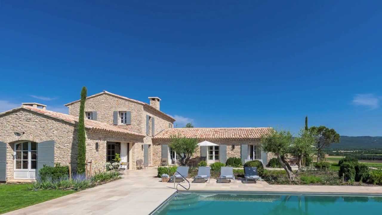 gordes proprit louer avec piscine location saisonnire luberon 10 personnes - Location Villa Avec Piscine Luberon gordes proprit louer avec piscine location saisonnire luberon 10 personnes - Location Villa Avec Piscine Luberon