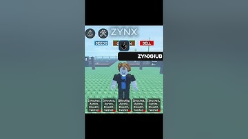 FREEZE TRADE SCRIPT TUTORIAL  #roblox #scripting #growagarden #robloxedit #robloxscript #games