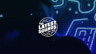 Jax Jones - 100 Times