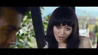 Chak e he ngao || new manipuri music video album 2015 h360 pictures
lenil ningombam presents song:- cast:- sangeeta and redy yumnam ...