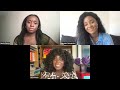 Nneka Okoye  &amp; Adeyinka Akinrinade - Talk Riches on ITV 1