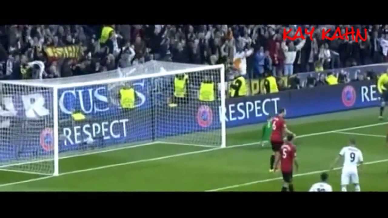 cristiano ronaldo cr7 2014 get ready for fifa world cup 2014 - YouTube