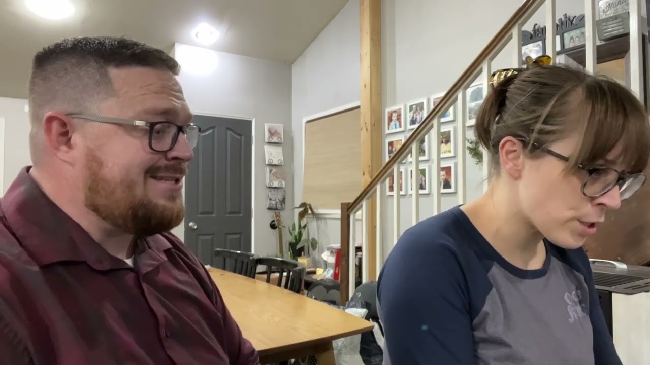 Los Sheridan “Madero de Amor” (Mercy Tree in Spanish)