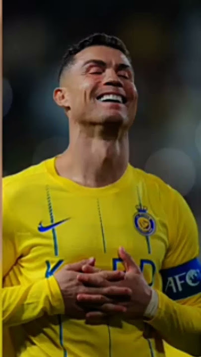 #football Ronaldo ko fan ho ki hoina please comment