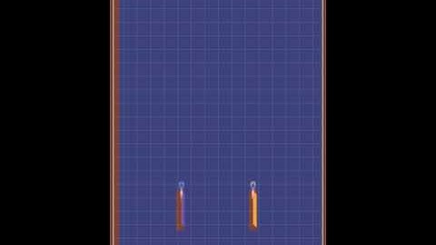 Light Racer 2.0 Development - Day 6 - Dynamic AI Tiles