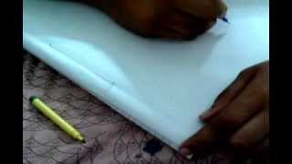 binary : decoding and adding