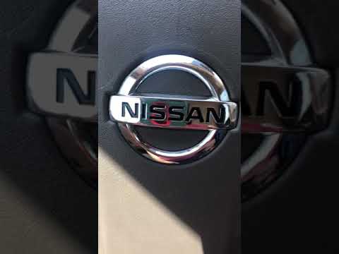 P0715 NISSAN SENTRA 2008 INPUT SPEED SENSOR ERROR CODE