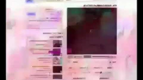 Rj Kumar Version of I Killed YouTube Broadcast Yourself Reversed