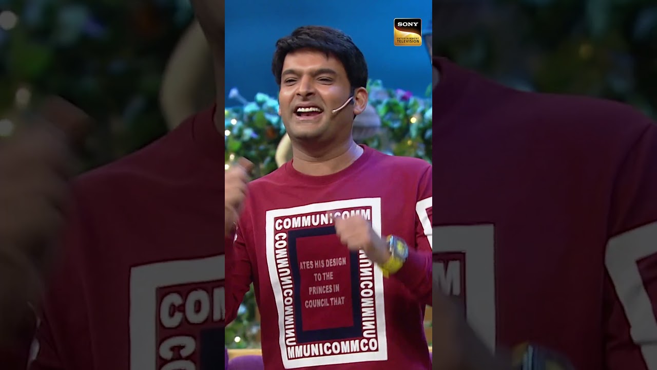  11 31  - YouTube Auto PHP Script