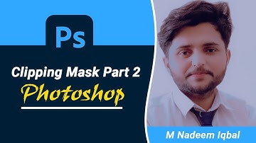 how we clipping  mask image in corel draw