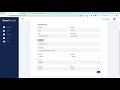 How to Create & Manage Events in Event Trackit | Event & Party Businesses