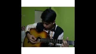 B.R.P - Melamarmu (Banjar Version) Cover